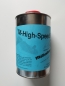 Preview: MUS4411 M-High-Speed Gasoil M&S 1 Liter